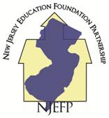 NJEFP Logo.jpg